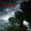 Darkflight - Under The Shadow Of Fear '2002
