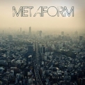Metaform - The Electric Mist '2010
