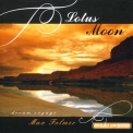 Max Folmer - Lotus Moon '1998