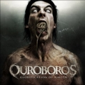 Ouroboros - Glorification Of A Myth '2011