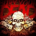 Bury Your Dead - Mosh N' Roll '2011