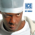 Ice Mc - My World '1991