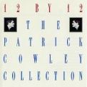 Patrick Cowley - 12 By 12: The Patrick Cowley Collection '1988
