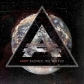 Adept - Silence The World '2013