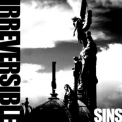 Irreversible - Sins '2007