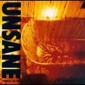 Unsane, The - Singles 89-92 '1992