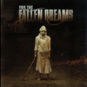 For The Fallen Dreams - Relentless '2009