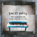 Emily Wells - The Symphonies: Dreams, Memories & Parties '2008