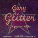 Gary Glitter - 20 Greatest Hits '1993