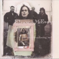 Eleanor Mcevoy - What's Following Me? '1996