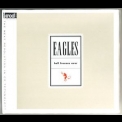 Eagles, The - Hell Freezes Over (Xrcd) '1994