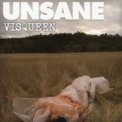 Unsane, The - Visqueen (Japanese Edition) '2007