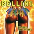 Bellini - Samba De Janeiro '1997