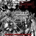 Necromessiah - Antiklerical Terroristik Death Squad '2007