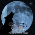 Fortid - Voluspa Part II: The Arrival Of Fenris '2007