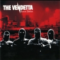 Vendetta - Terror Nation '2005