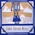 Lake Street Dive - Lake Street Dive '2010