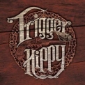 Trigger Hippy - Trigger Hippy '2014