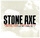 Stone Axe - Promotional Sampler '2010