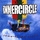 Inner Circle - Jamaika Me Crazy '1998