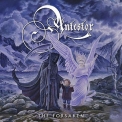 Antestor - The Forsaken '2005
