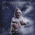 Helevorn - Compassion Forlorn '2014