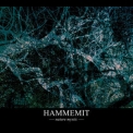 Hammemit - Nature Mystiс '2009