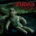 Sparzanza - In Voodoo Veritas '2009