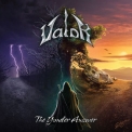 Valor - The Yonder Answer '2013