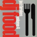 DJ Food - Jazz Brakes Volume 4 '1993