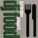 DJ Food - Jazz Brakes Volume 5 '1994