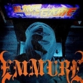 Emmure - Slave To The Game '2012