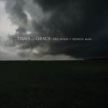 Times Of Grace - The Hymn Of A Broken Man '2011
