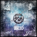 Zedd - Clarity (Deluxe Edition) '2013