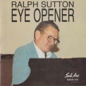 Ralph Sutton - Eye Opener '1990