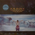 P.m. Dawn - Of The Heart, Of The Soul, And Of The Cross: The Utopian Experience (314-510_... '1991