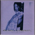 Naomi Campbell - Love And Tears [CDS] '1994