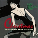 Yuji Ohno Trio - Lupin The Third Jazz Christmas '2003
