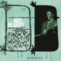 Art Blakey Quintet - A Night At Birdland, Volume 2 '1954
