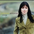 Vanessa Amorosi - Change '2002