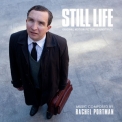 Rachel Portman - Still Life '2014