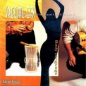 Special EFX - Body Language '1995