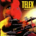 Telex - Les Rythmes Automatiques '1989