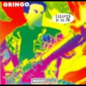 Gringo - Executed By The FBI '1993