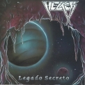 Helker - Legado Secreto '2001