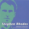 Stephen Rhodes - Ultimate Collection '2008