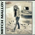 Mitch Malloy - Mitch Malloy '1992