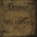 Drunar - Testimony '2012