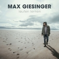 Max Giesinger - Laufen Lernen '2014