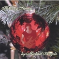 Michael  Angelo Batio - Holiday Strings '2001